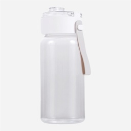 [OVJ 4550182954005] OVJ Plastic Water Bottle 550ml