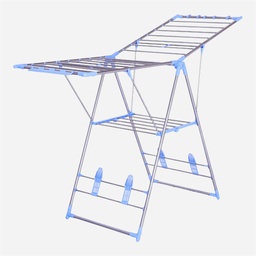 [JP.STILUS 65039] JP.STILUS Classic Laundry Rack