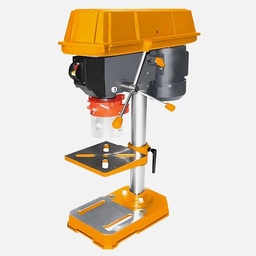 [INGCO DP133505] INGCO Bench Drill Machine 350W (13mm Chuck; 595mm Height)
