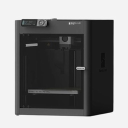 [BAMBU LAB PF001-U-UK] BAMBU LAB P1S 3D Printer (Secondary Level)