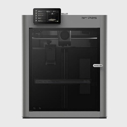 [BAMBU LAB PF004-U-UK] BAMBU LAB P2S 3D Printer (Secondary Level)