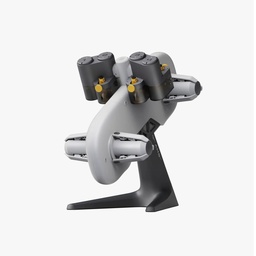 [BAMBU LAB SA005] BAMBU LAB AMS Lite Automatic Material System