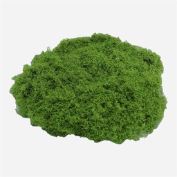 OVJ Diorama String Grass 500g Deep Green