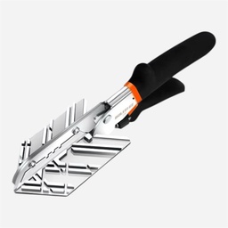 [OVJ 8888888828181] OVJ Industrial Grade Angle Shear