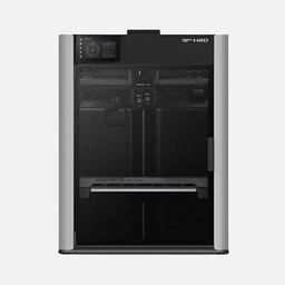 [BAMBU LAB PF003-D-UK1] BAMBU LAB H2D 3D Printer (Advanced Level)