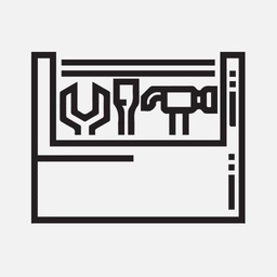 OVJ x Bambu Lab Installation (1 Hour)