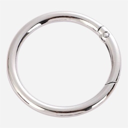 OVJ Metal Spring Ring 4mm x 31mm x 39mm