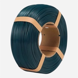 [OVJ 6922572211414] OVJ PLA Basic Filament With Spool 1.75mm 1000g Green