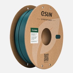 OVJ PLA Matte Filament With Spool 1.75mm 1000g Morandi Green