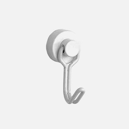 [OVJ 8888888866620] OVJ Pegboard Magnetic Hook
