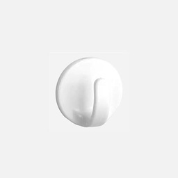 [OVJ 8888888866621] OVJ Pegboard Magnetic Hook 4cm