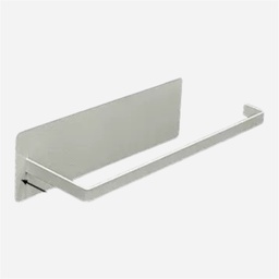 [OVJ 8888888866626] OVJ Pegboard Magnetic Roller Holder