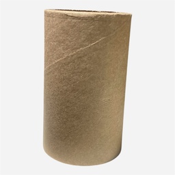 OVJ Kraft Paper Core 10cm