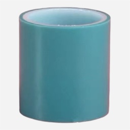 [OVJ 8888888823562] OVJ UV Resin Green Tape 5cm x 5m