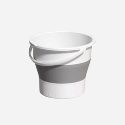 [OVJ CHCBS] OVJ Folding Carry Bucket 5kg