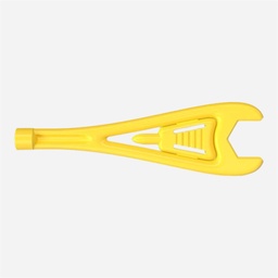 [SAFEX 8888888878884] SAFEX Corrugated Board Screwdriver 3-In-1