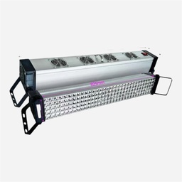 OVJ UV Curing Lamp 85cm