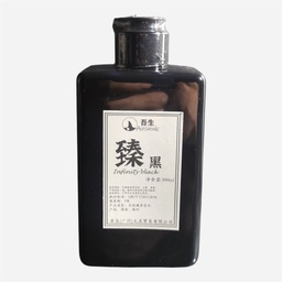 OVJ Waterproof Fountain Pen Ink 300ml