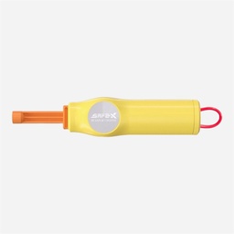 SAFEX Corrugated Board Screwdriver