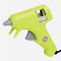 [RAPID 24772100] RAPID Fun2Fix G1010 Glue Gun 7mm 8W