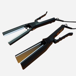 OVJ Acrylic Sheet Angle Bender Set x 2
