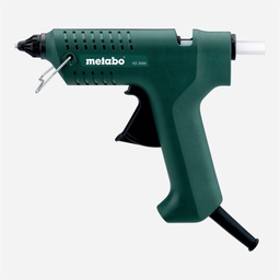 METABO KE3000 Glue Gun 11mm