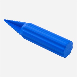 OVJ Cardboard Tapered Hole Reamer