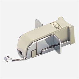 [MAX RZ-A] MAX Staple Remover