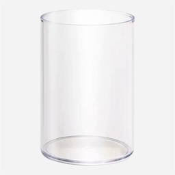 OVJ Acrylic Stationery Holder 7cm x 10cm