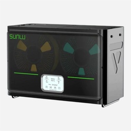 SUNLU FilaDryer S4