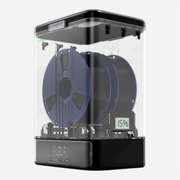 SUNLU FilaDryer SP2 Printer Filament Dryer & Storage Box