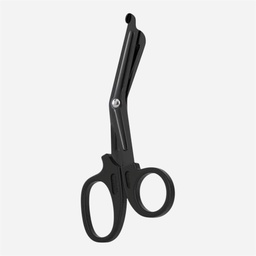 OVJ Cardboard Bent Scissors 15cm