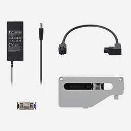 BAMBU LAB AMS 2 Pro Automatic Material System Add On Accessories