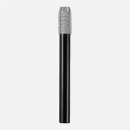 [OVJ 8888888828882] OVJ Sirius Black Pencil Extender