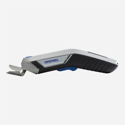 [DREMEL F013SC01AA] DREMEL Electric Scissors Li-Ion 4V