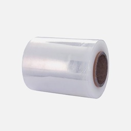 [HUNTER 8888888871037] HUNTER Pallet Stretch Film 23mic 10cm