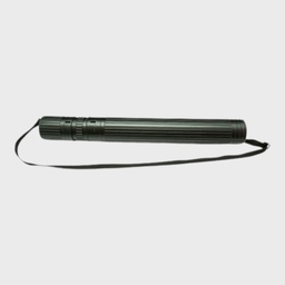 [SUREMARK SQ-2124] SUREMARK Black Drawing Tube (L) 550mm-900mm
