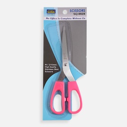 [SUREMARK SQ-8828] SUREMARK Stainless Steel Scissors 215mm