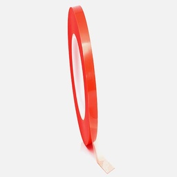 [OVJ 8888888809941] OVJ Acrylic Adhesive Tape 12mm x 50m