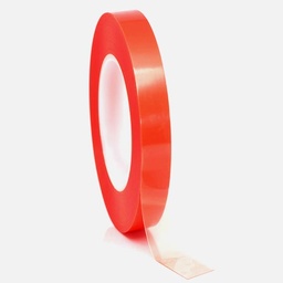 [OVJ 8888888809942] OVJ Acrylic Adhesive Tape 18mm x 50m