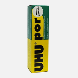 [UHU 40359] UHU Por Foam Adhesive 50ml