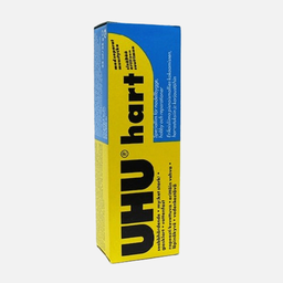 [UHU 40936] UHU Hart Wood Glue 33ml