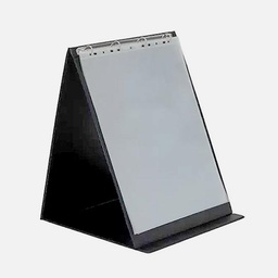 [SUREMARK EA-16VR] SUREMARK Easel Display Book Refill Portrait A4 x 10