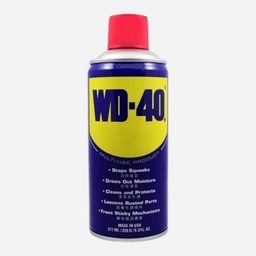 [WD-40 85011] WD-40 Lubricating Oil 382ml