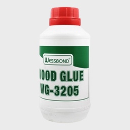 [WESSBOND 3205] WESSBOND White Glue 500g