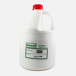 [WESSBOND 3283] WESSBOND White Glue 3000g
