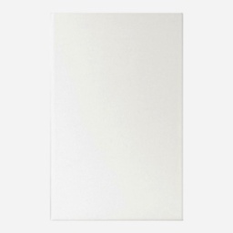 [OVJ 8888888810451] OVJ White Art Card 260gsm 25" x 37"