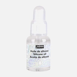 [PEBEO 524567] PEBEO Silicone Oil 45ml