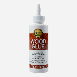 [ALEENE'S 15623] ALEENE'S Wood Glue 118ml