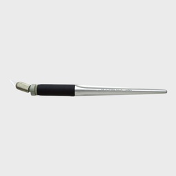 [NT SW-600GP] NT SW-600GP Swivel Art Knife